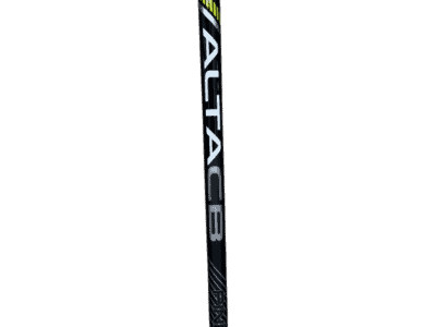 Ping Alta CB 65 R