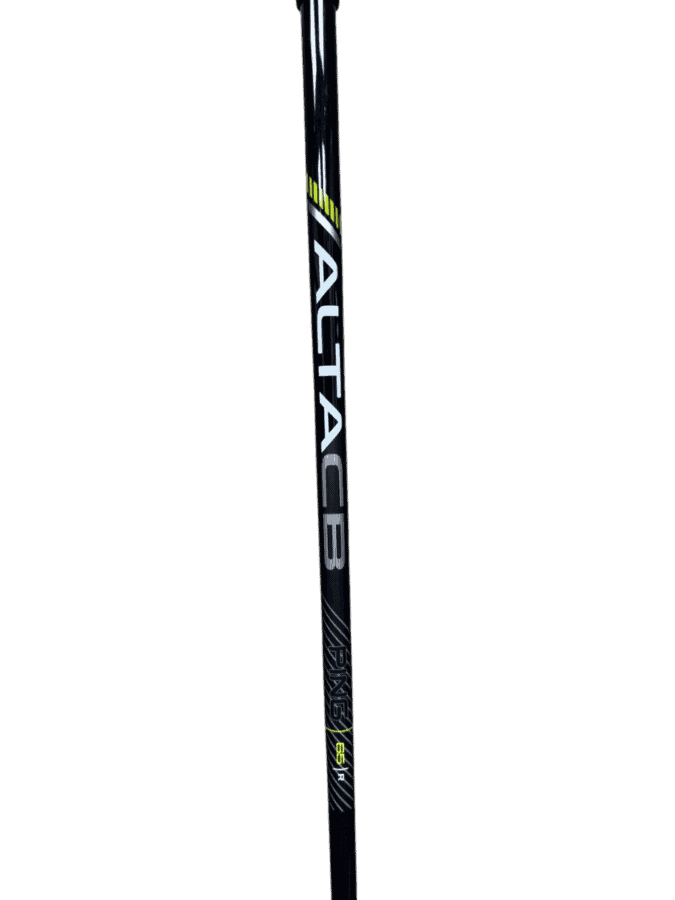 Ping Alta CB 65 R