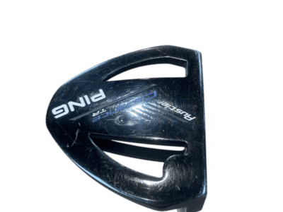 Ping Cadence Rustler TR