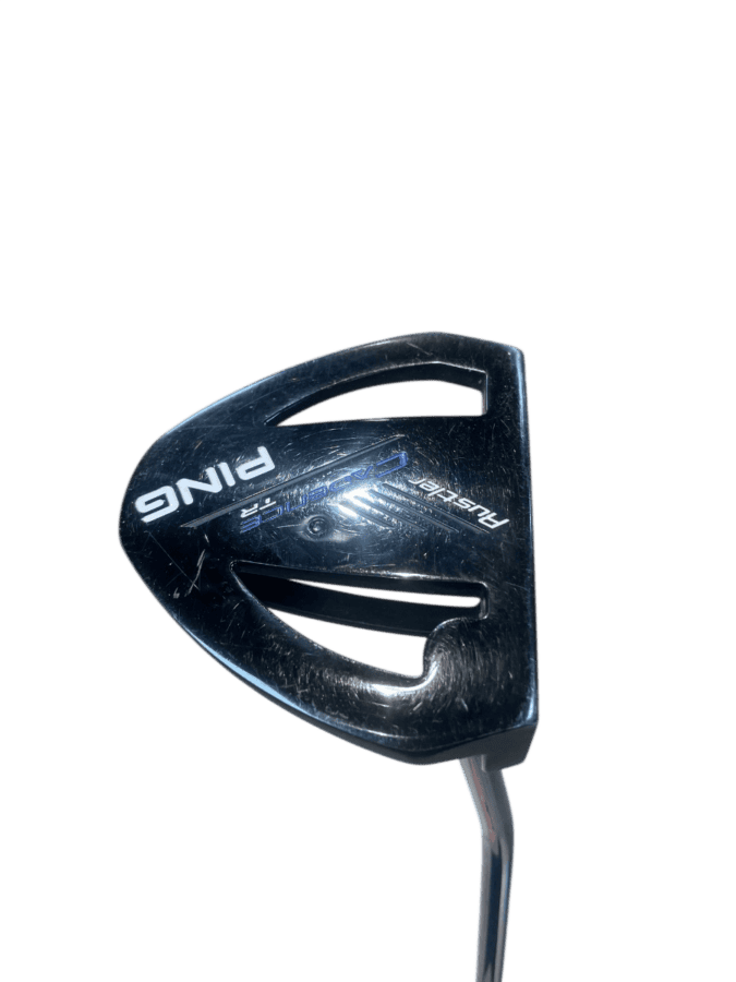 Ping Cadence Rustler TR