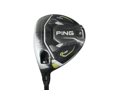 Ping G430 5/18