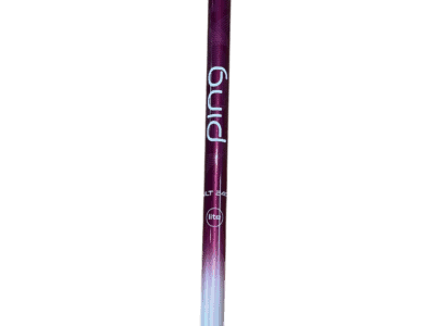 Ping GLe2 ULT240 Lite Lady