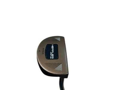 Ping Heppler Piper Armlock 40″