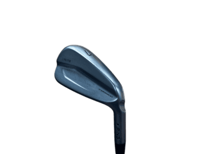 Ping i59 Forged Black Dot
