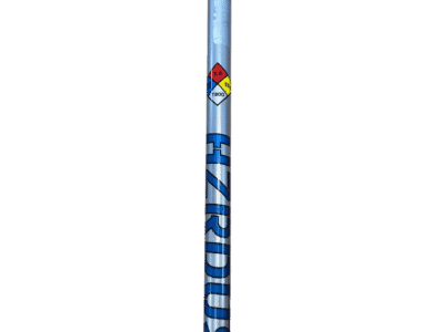 Project X HZRDUS T800 55g 5.5