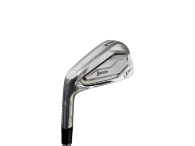 Srixon ZX5
