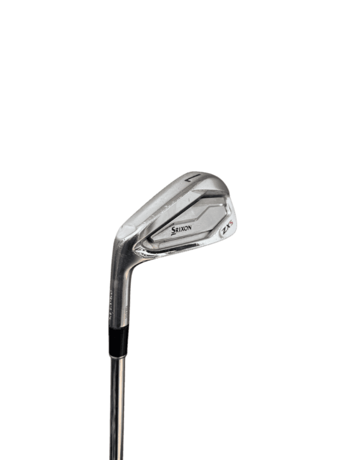 Srixon ZX5