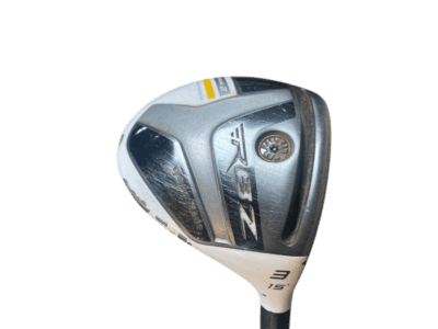 TaylorMade RBZ Stage 2 3/15