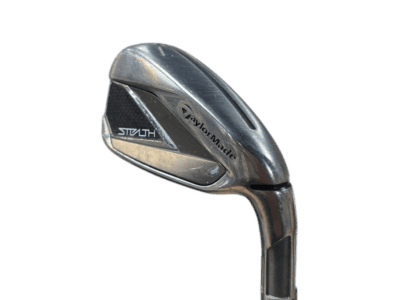 TaylorMade Stealth + 0,5 tuumaa