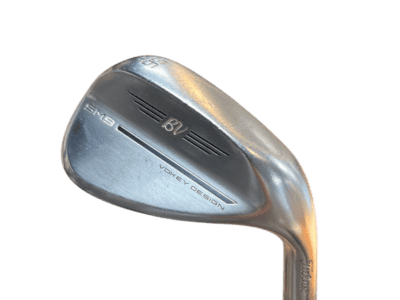 Titleist SM9 56/14F