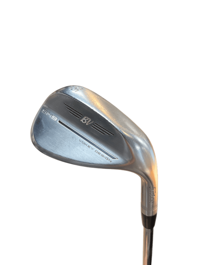 Titleist SM9 56/14F