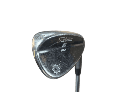 Titleist SM7 54/14F