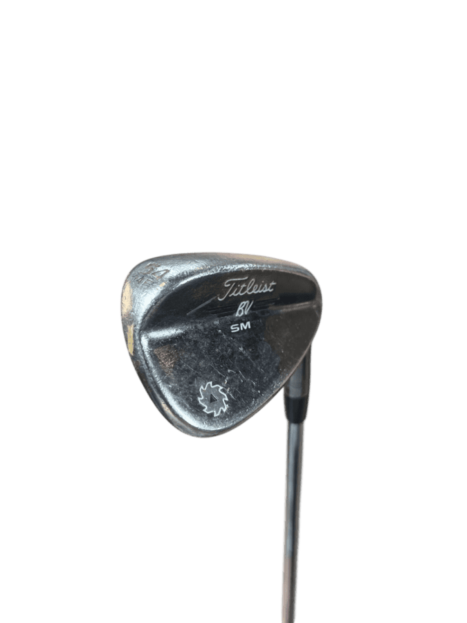 Titleist SM7 54/14F