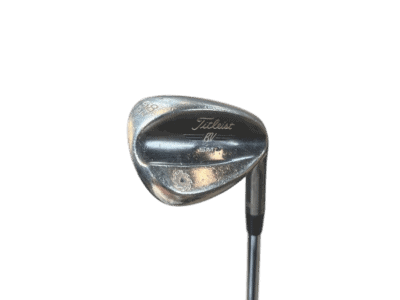 Titleist SM7 58/14K