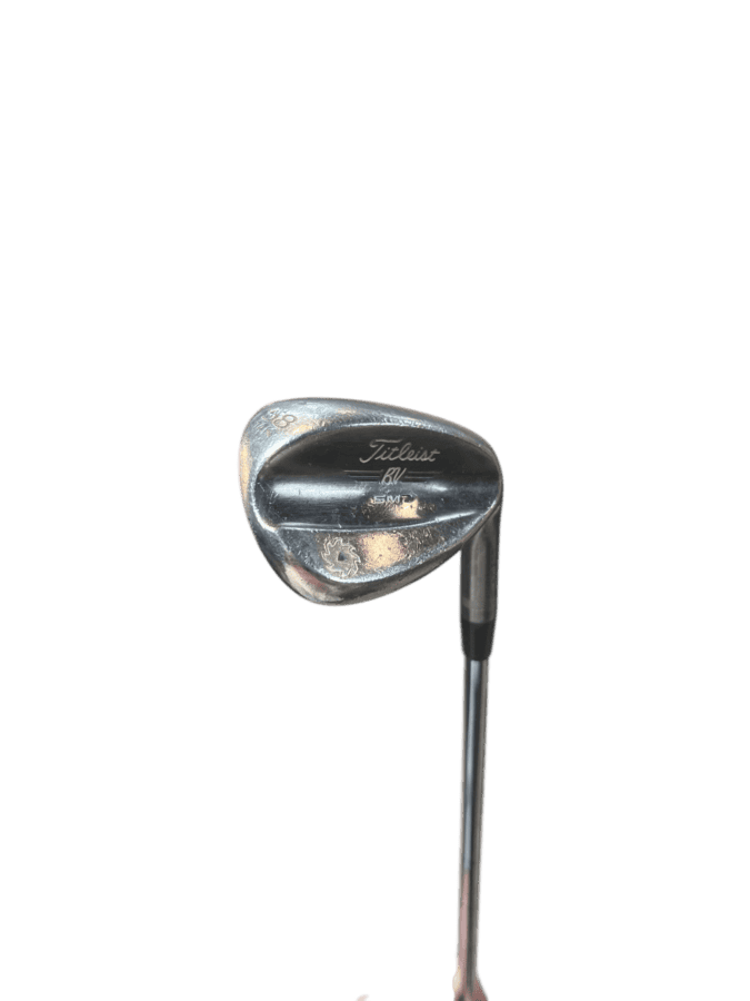 Titleist SM7 58/14K