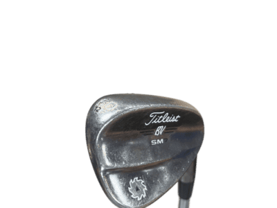 Titleist SM7 50/12F