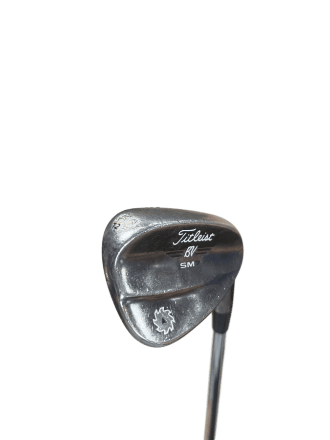 Titleist SM7 50/12F