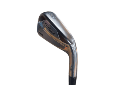 Titleist 716 T-MB #2