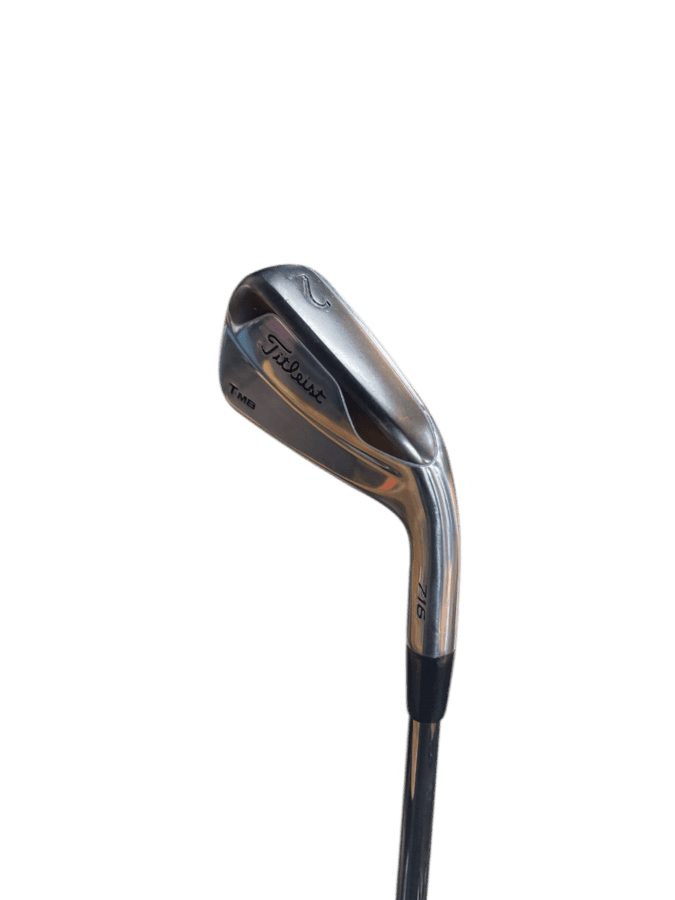 Titleist 716 T-MB #2