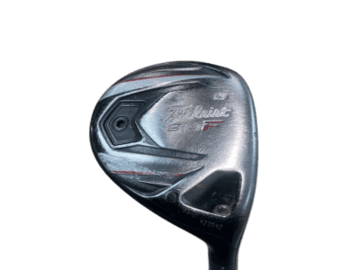 Titleist 913F 3/15