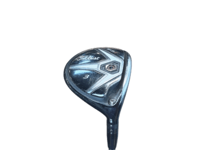 Titleist 915 F 3/15