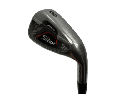 Titleist AP1 712 #8