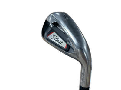 Titleist AP1 714