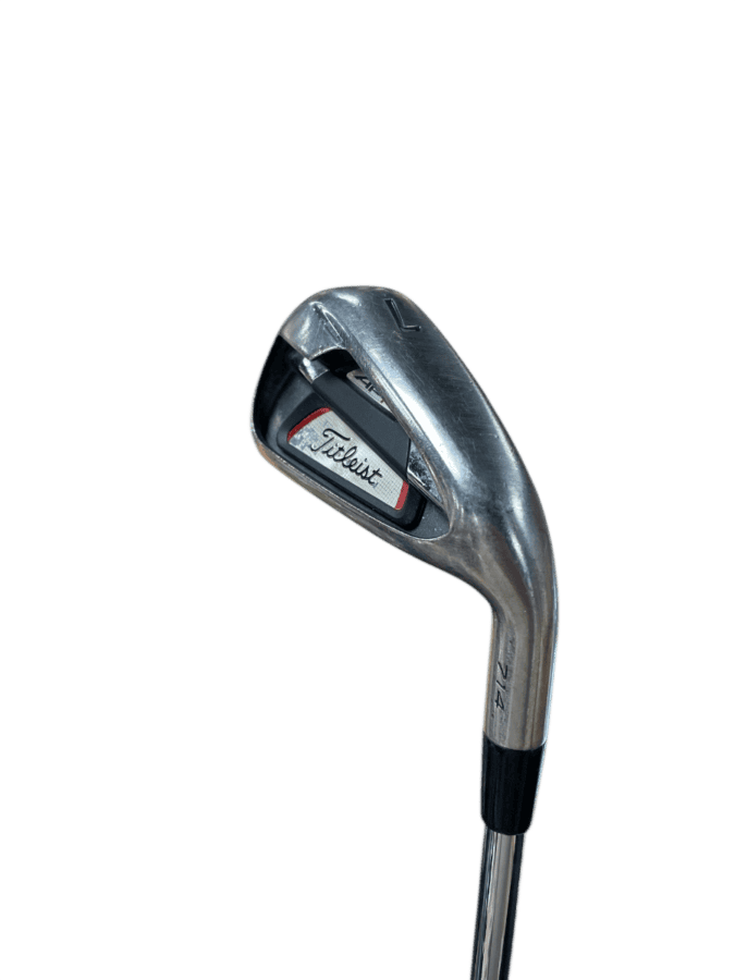 Titleist AP1 714