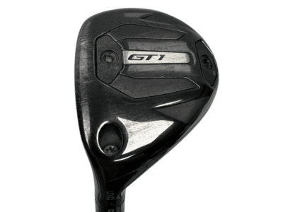 Titleist GT1 5/23
