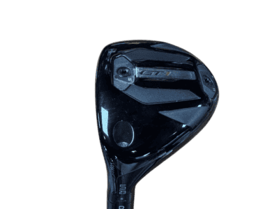 Titleist GT1 5/23