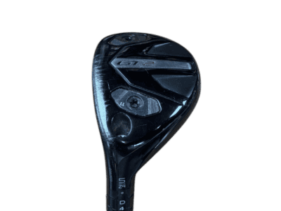Titleist GT2 5/24