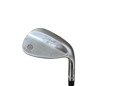 Titleist SM5 58/07