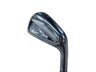 Titleist T100 1G