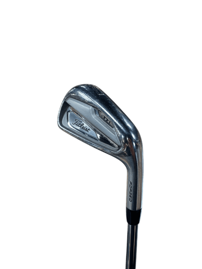 Titleist T100 1G