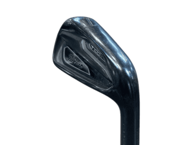 Titleist T100S All Black