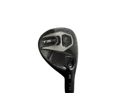 Titleist TS2 4/23