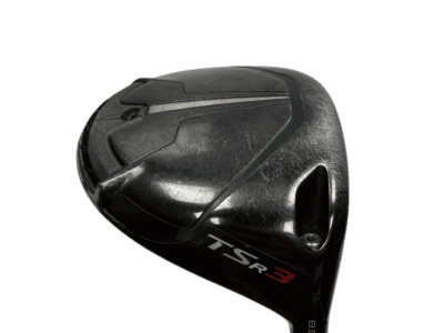 Titleist TSR3 8,0