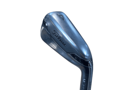 Titleist U-500 #4