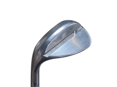 Titleist Vokey Design SM8 56/10S