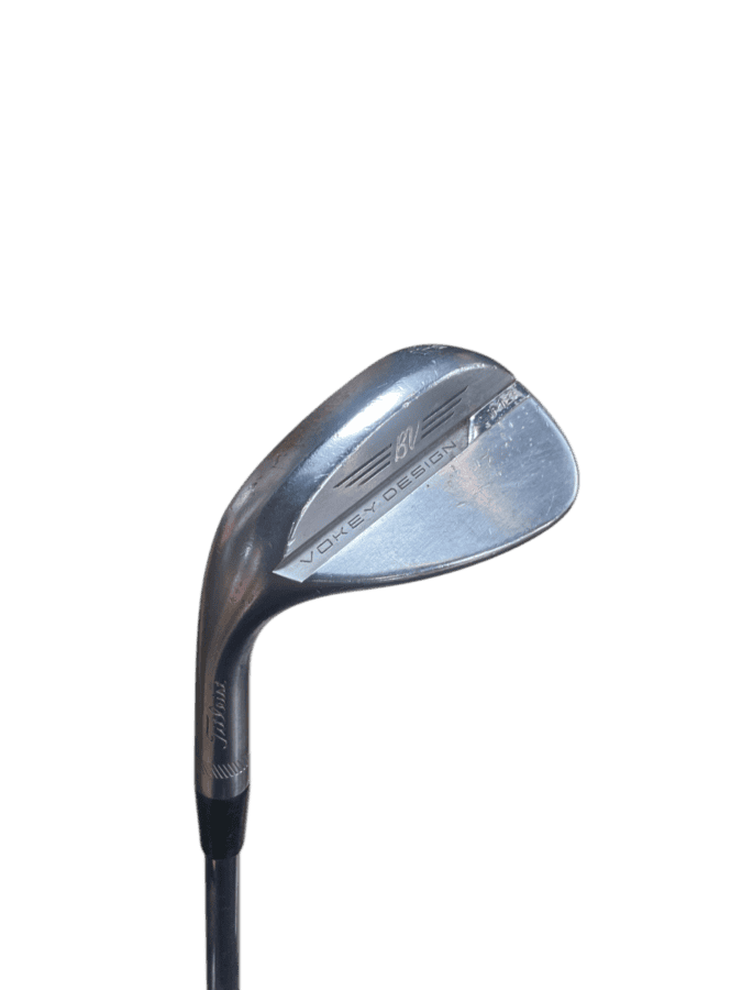 Titleist Vokey Design SM8 56/10S