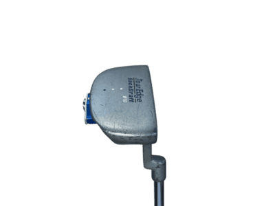 Tour Edge BackDraft B10
