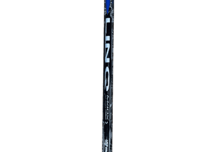 UST Mamiya LIN-Q Blue M40X 6F3