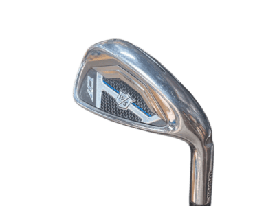 Wilson D7 Graphite