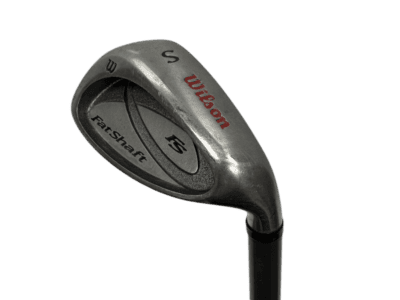 Wilson FatShaft SW