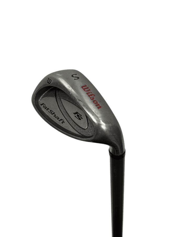 Wilson FatShaft SW