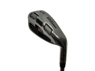 Wilson PROSTAFF High MOI #5