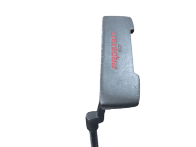Wilson Prostaff SGi #1