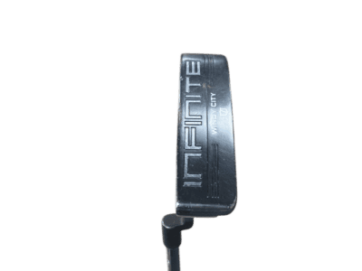 Wilson Staff Infinite Windy City
